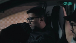 Jeevan Nagar - Episode 21